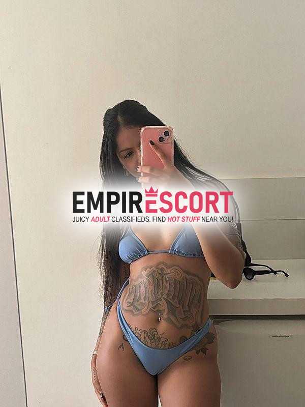 seu refúgio mais doce 🍬