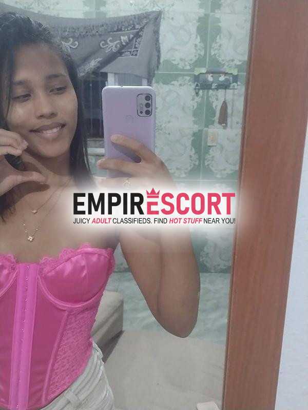 💖 novata primeira vez anunciada no site beijo na boca oral gostoso. meu local é seguro e discreto 🥰