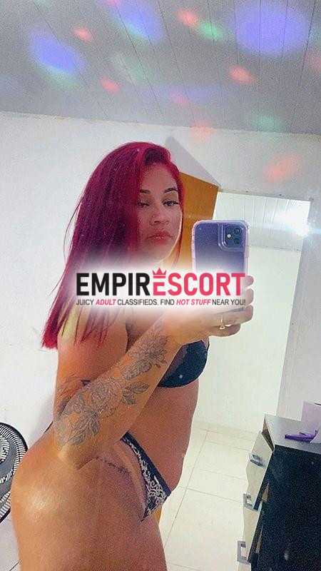 branquinha tatuada ruivinha fogosa disponível 🫦❤️‍🔥