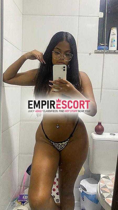 bia andrade❤️‍🔥
disponível 24h
faço anal♨️