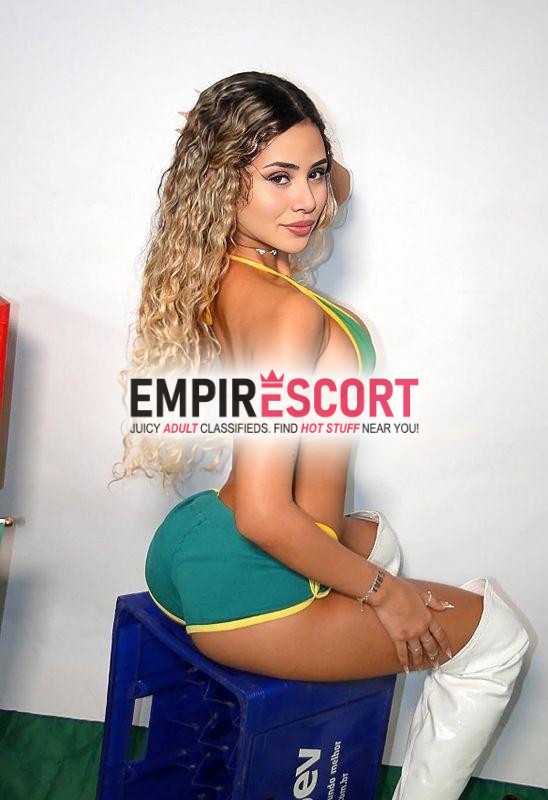 milly🎀 chamadinha partir de 10 ate gozar   faÇo tudo que voce quiser ao vivo💦😮‍💨