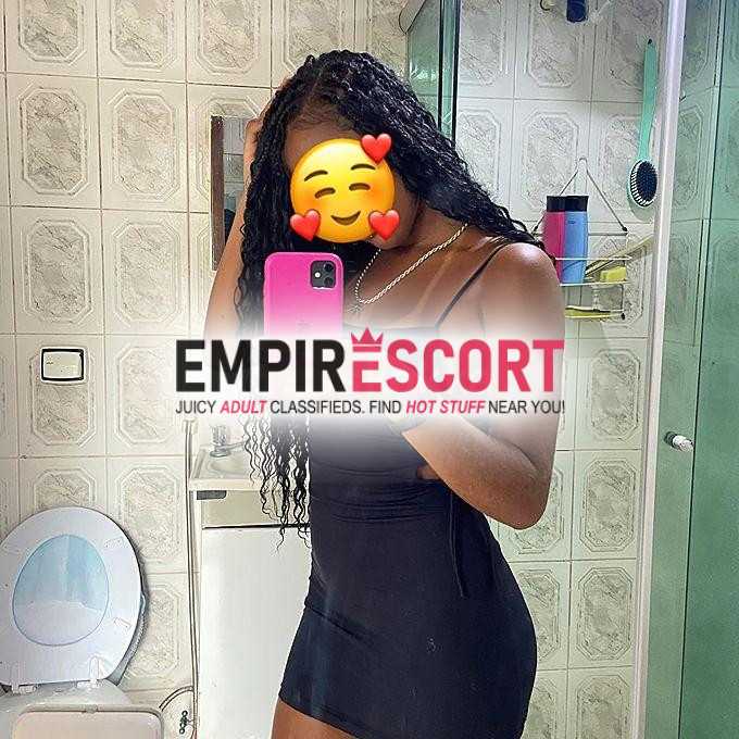 somente hoje 50 rap🔥tenho local discreto no centro de santa cruz🔥