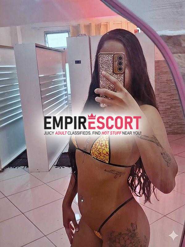 branquinha carioca