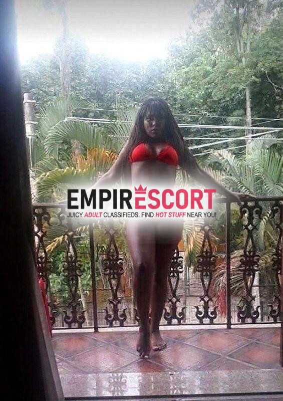 brenda morena 50 rapidinha