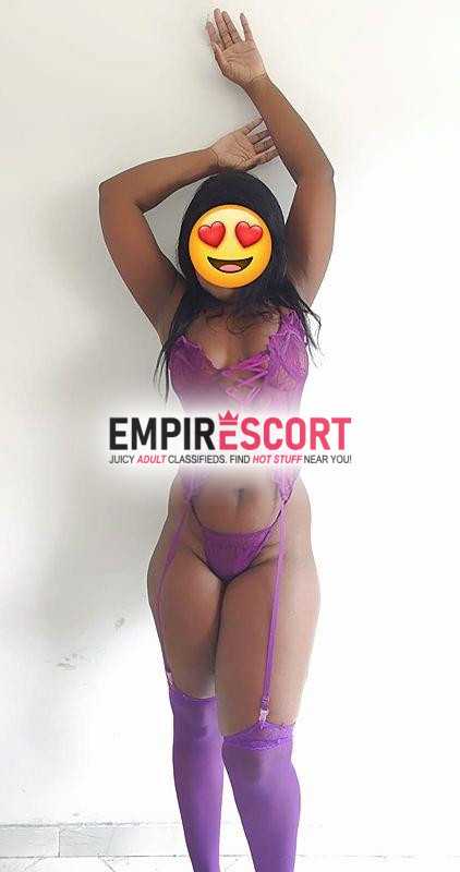 brenda morena 50 rapidinha