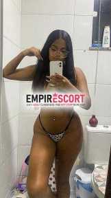 bia andrade❤️‍🔥
disponível 24h
faço anal♨️