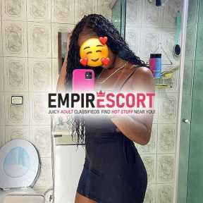 somente hoje 50 rap🔥tenho local discreto no centro de santa cruz🔥