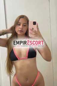 sou bruninha tenho 1.60 de altura 62 kg uma acompanhante que une charme safadeza e o prazer de viver bons momentos