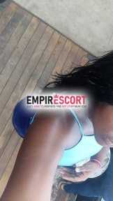 brenda morena 50 rapidinha