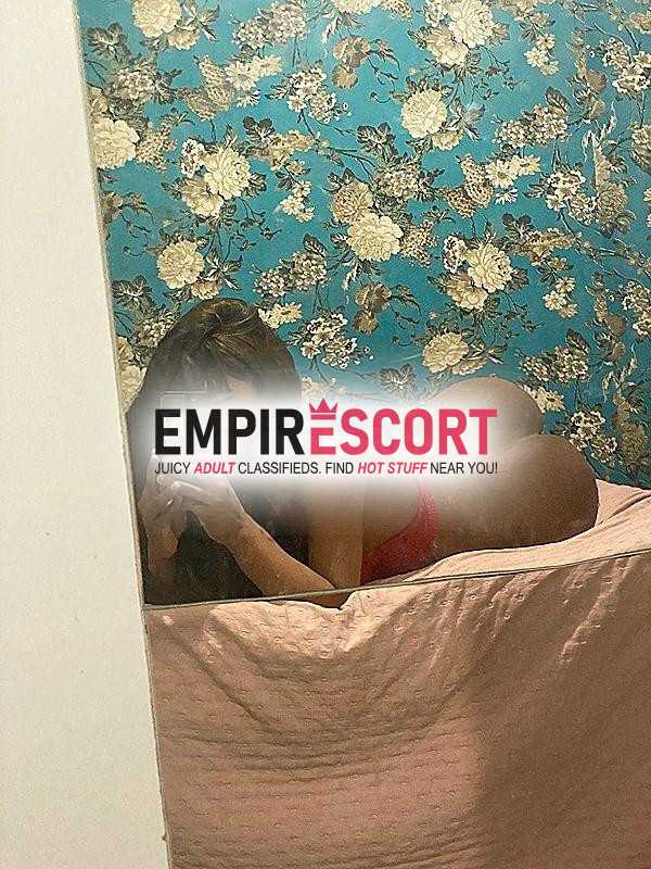 transex emilly m