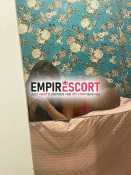 transex emilly m