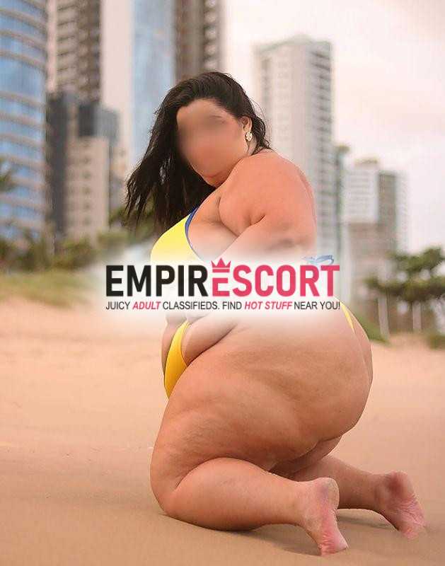 100 💵 quer mais do que prazer estou pronta pra realizar seus fetiche
