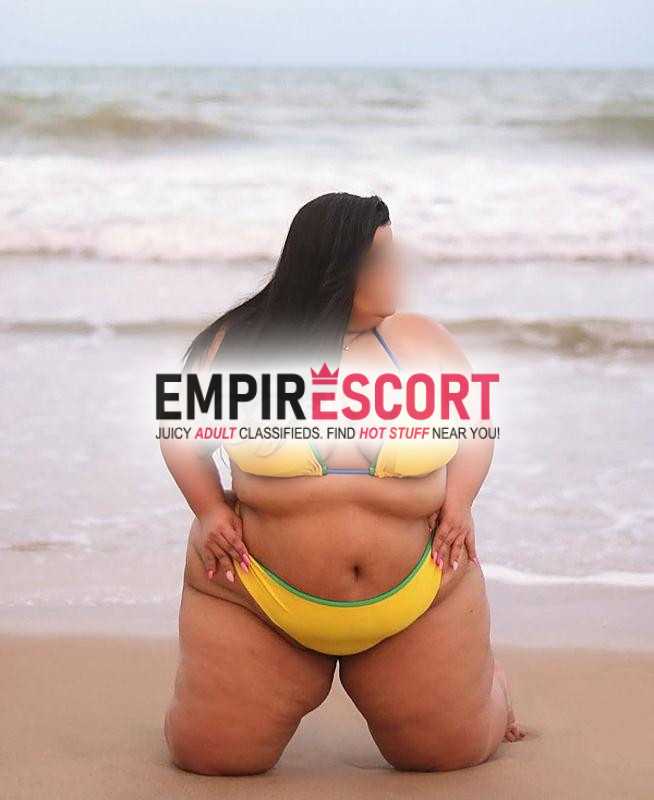 100 💵 quer mais do que prazer estou pronta pra realizar seus fetiche