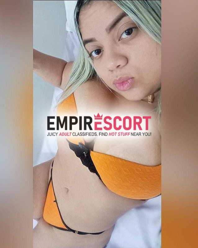 100 massagem e sexo