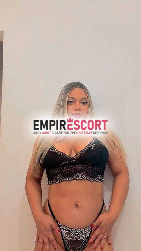 100 massagem e sexo