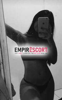 ✨massagem relaxante sensuality com toques Íntimos finalizaÇÃo manual 200  🔥💆💫