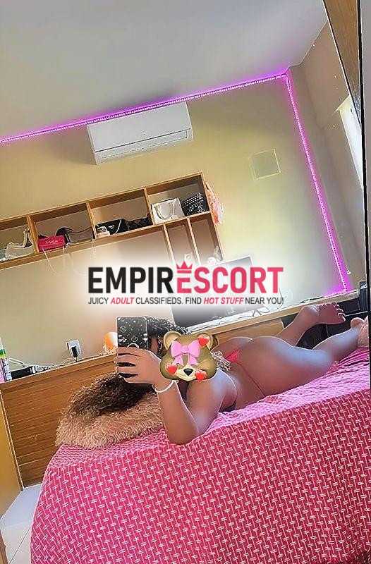 morena rabuda pronta pra te satisfazernovidade vem matar seu desejo ❤️‍🔥