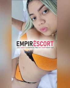 100 massagem e sexo