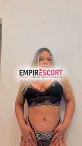 100 massagem e sexo