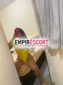 barbie com local faço anal namoradinha de luxo novinha tatuada