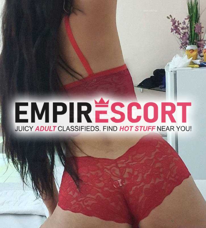 klinda sua namoradinha perfeita