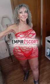 symona transex