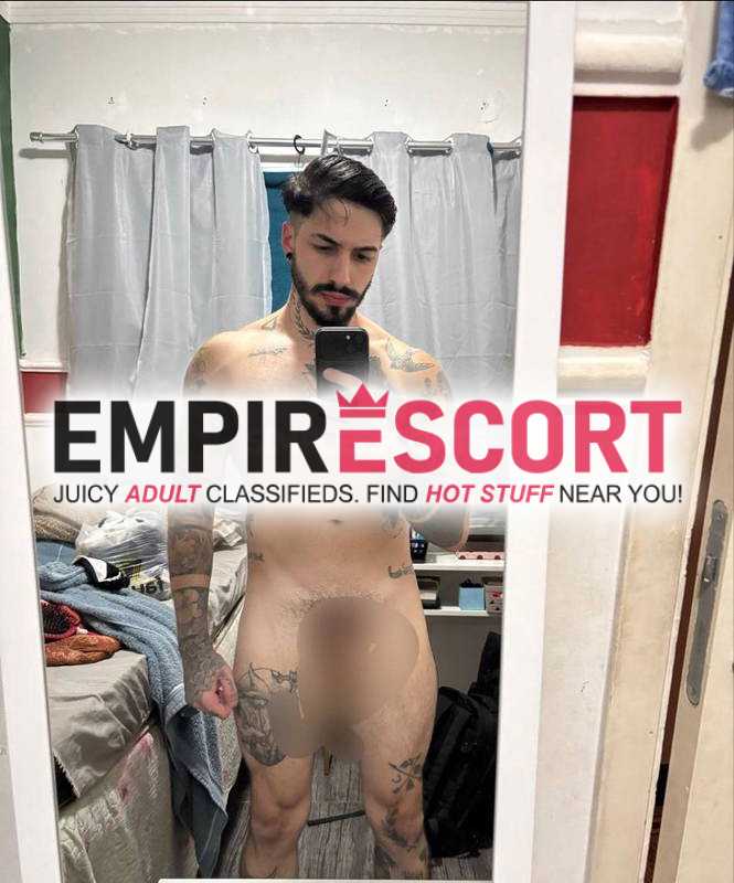 100 disponível vem mim conhecer sou homem gostoso
