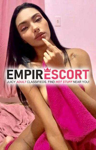 gaby comigo você terá o melhor sexo com local reservado