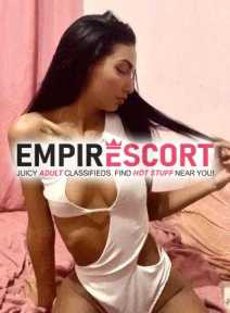 gaby comigo você terá o melhor sexo com local reservado