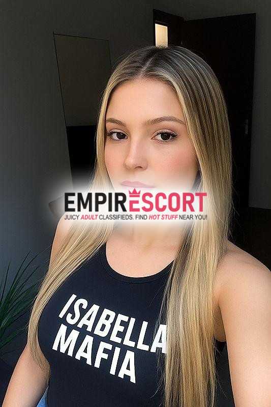 😈😈bibi 💥 chamada apartir 20 😈 atendo todos os fetches