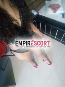 liberal completa fetichista atendimento em motel 🏩 oral e anal guloso 😈