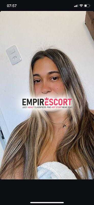 finalmente presencial em teresina