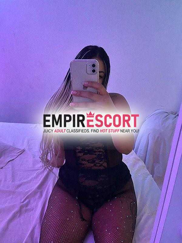 companhia estilo namoradinha de luxo carinhosa elegante e cheia de charme esperando por você