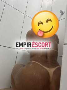 kamila ferraz saida e local