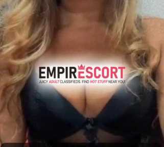 loira alta estilo cavalona quero fder bem gostoso agora 80 rapidinha meu local no maracanã