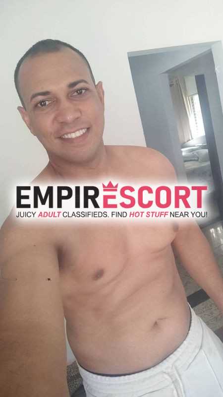 cesar