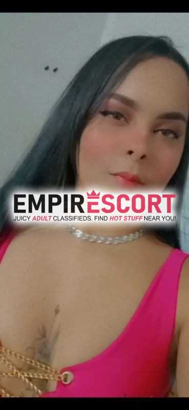 mirandinhazn