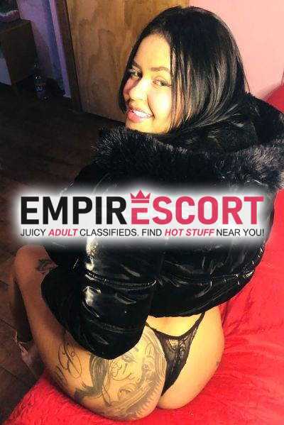 luna soberana do anal oferta rápida de anal combinar com o local.