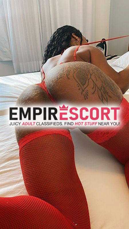 a rainha dos pelinhos dourados