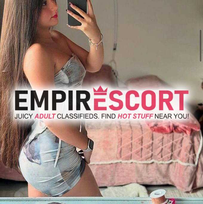 novinha safada faço anal e um oral até o final engolindo tudinho.