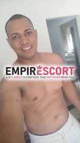 cesar