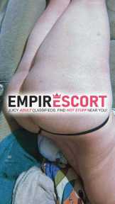 lipegti