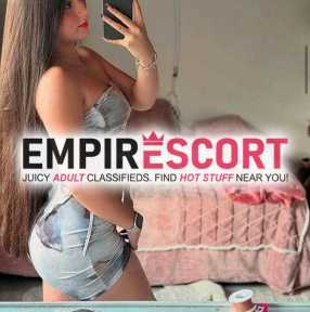 novinha safada faço anal e um oral até o final engolindo tudinho.