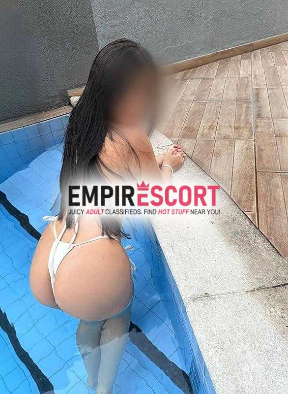 hello my loveestou disponível para motel domicílio e também tem um local ❤️ vamos fazer um sexo gostoso