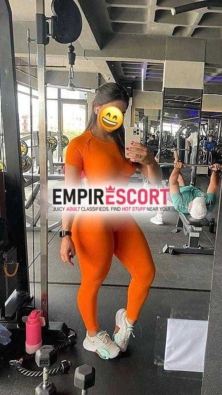 sther rainha do prazer faÇo tudo com amor e tesÃo