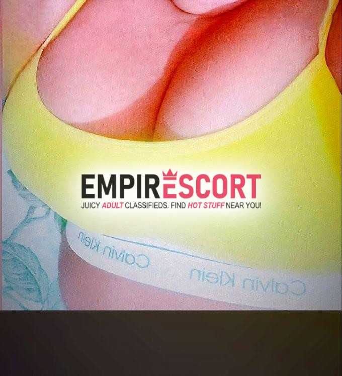 morena gostosa com bunda grande e um sexo oral babadinho. r 100 30 min.