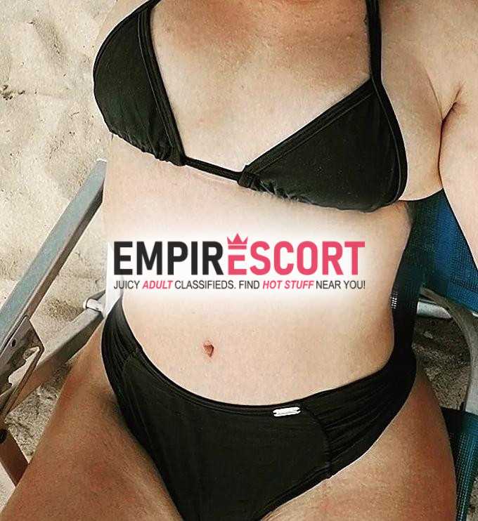morena gostosa com bunda grande e um sexo oral babadinho. r 100 30 min.