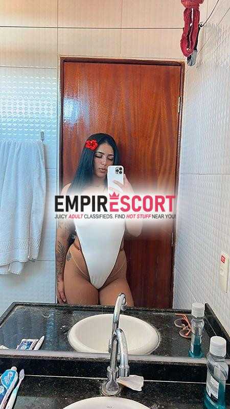 bruninha