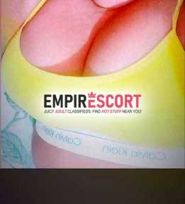 morena gostosa com bunda grande e um sexo oral babadinho. r 100 30 min.