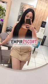 bela mulher disponível 🌹atendo mulheres homens e casais ❤️